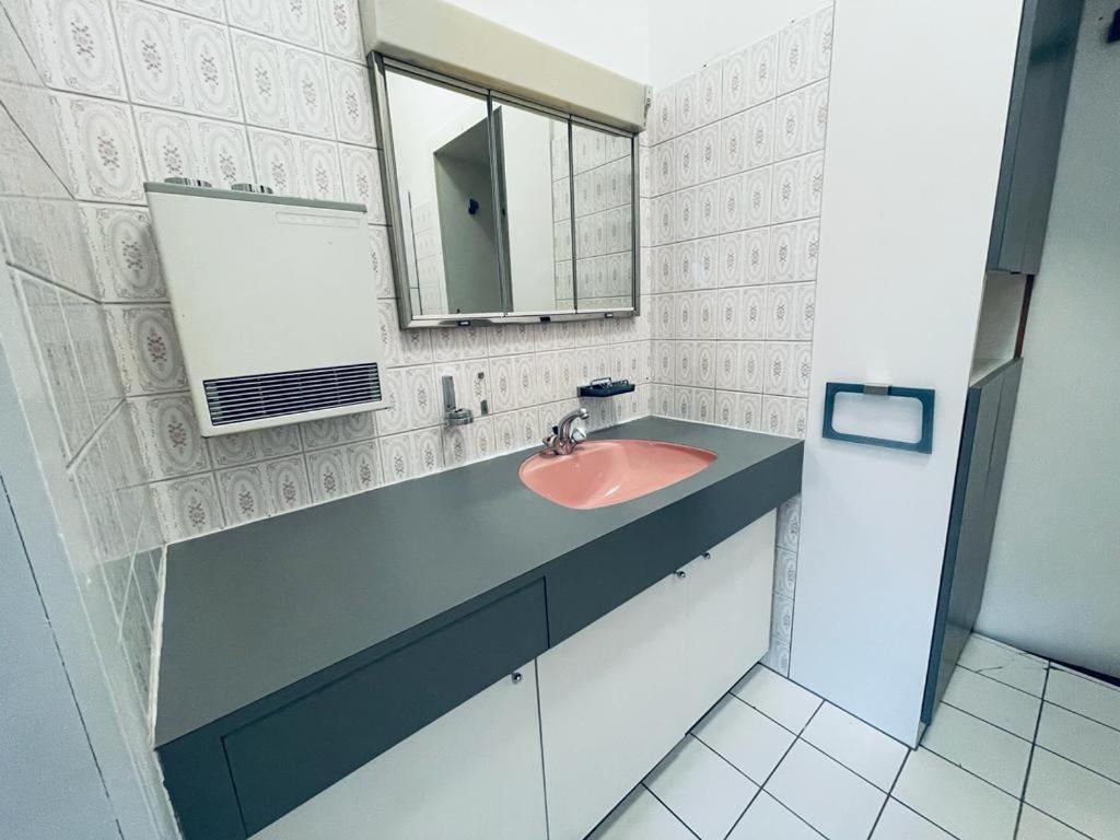 Jupiter Apartment Vienna Esterno foto